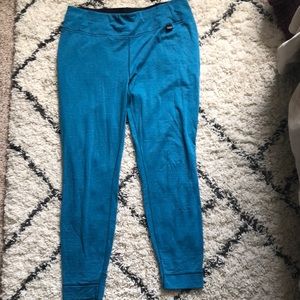 Patagonia thermal pants